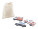 Zoofrik logická hra, vozidlá - AP716935-B - variant Ap 716935-B