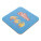 Wozzle drevené puzzle na zákazku - ap716938-c - variant 
