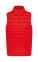 KA6113 zateplená vesta - AP592331-05_XXL - variant Ap 592331-05_XXL