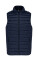 KA6113 zateplená vesta - AP592331-06A_XXL - variant Ap 592331-06A_XXL