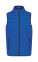 KA6113 zateplená vesta - AP592331-06_XXL - variant Ap 592331-06_XXL