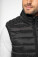 KA6113 zateplená vesta - AP592331-10_XXL__CU1 - variant Ap 592331-10_XXL