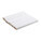 Printcil súprava 12 ceruziek - ap800081-01-d - variant 