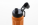 Kongma termofľaša RSS - ap800145-03-cu1-5twebiozjpg - variant 