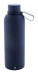 Khumbu RSS izolovaná fľaša - AP800158-06A - variant Ap 800158-06A