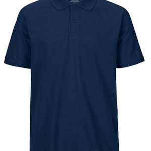 NE20080 Mens Classic Polo - Reklamnepredmety