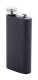 Cabot butylka RSS - AP800141-06A - variant Ap 800141-06A