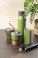 Cabot butylka RSS - AP800141-07__DG - variant Ap 800141-07
