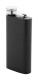 Cabot butylka RSS - AP800141-10 - variant Ap 800141-10
