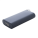 Cabot butylka RSS - ap800141-06a-a-98cyohvsjpg - variant 