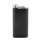 Cabot butylka RSS - ap800141-10-b-a6dasrrujpg - variant 