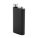 Cabot butylka RSS - ap800141-10-urplrqgajpg - variant 