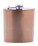 Battuta butylka RSS - AP800069-97 - variant Ap 800069-97