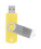 TwistDrive Plus USB flash disk RABS OTG - AP864123-02_8GB - variant Ap 864123-02_8GB