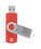 TwistDrive Plus USB flash disk RABS OTG - AP864123-05_32GB - variant Ap 864123-05_32GB