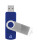 TwistDrive Plus USB flash disk RABS OTG - AP864123-06_8GB - variant Ap 864123-06_8GB