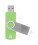 TwistDrive Plus USB flash disk RABS OTG - AP864123-07_8GB - variant Ap 864123-07_8GB