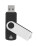 TwistDrive Plus USB flash disk RABS OTG - AP864123-10_16GB - variant Ap 864123-10_16GB