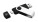 TwistDrive Plus USB flash disk RABS OTG - AP864123-10_8GB__A - variant Ap 864123-10_8GB