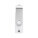 TwistDrive Plus USB flash disk RABS OTG - ap864123-01-8gb-c - variant 