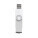 TwistDrive Plus USB flash disk RABS OTG - ap864123-01-8gb-d - variant 