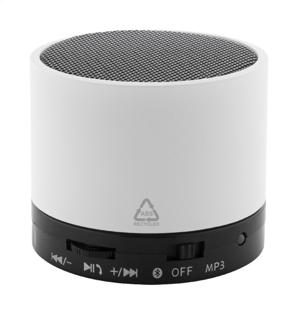 Colofi bezdrôtový reproduktor RABS