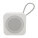 Dotfi bezdrátový reproduktor RABS - ap864109-01-a - variant 