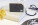 SolBeat solární bezdrátový reproduktor - ap864108-dg2 - variant 