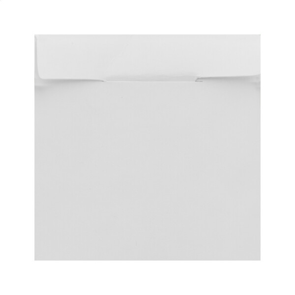 CreaTea Slim vlastné čajové vrecúško, zelený čaj