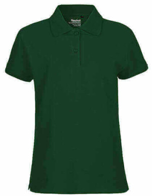 NE22980 Ladies Classic Polo - Reklamnepredmety