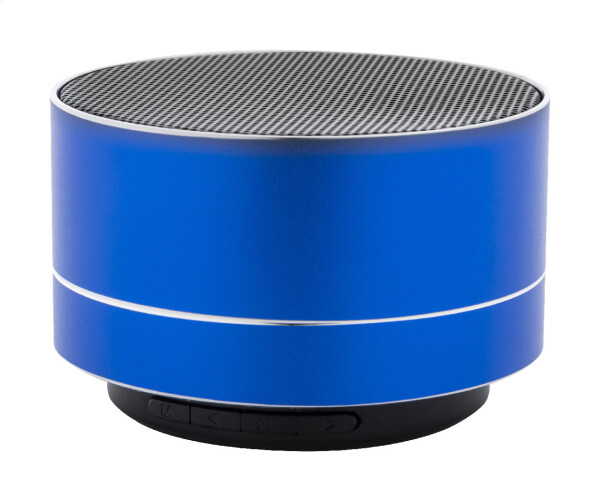 Ramesh bezdrôtový reproduktor