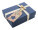 PrinTag Plus Eco vlastná darčeková visačka, zvonček - ap716927-a-c - variant 