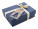 PrinTag Plus Eco vlastná darčeková visačka, zvonček - ap716927-c-c - variant 