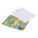 CreaDate Pocket vreckový kalendár na zákazku - ap716961-a - variant 