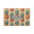 CreaMint 5 Eco mentolky na zákazku - ap716965-a - variant 