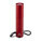 Chargelight Tone dobíjecí svítilna z recyklovaného hliníku - ap864122-05-a - variant 
