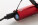 Chargelight Tone dobíjecí svítilna z recyklovaného hliníku - ap864122-05-cu2 - variant 