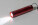 Chargelight Tone dobíjecí svítilna z recyklovaného hliníku - ap864122-05-dg1 - variant 