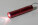 Chargelight Tone dobíjecí svítilna z recyklovaného hliníku - ap864122-05-dg2 - variant 