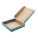 CreaBox Post Slim S úzka poštová krabica - ap716975-b - variant 