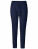 NE34001K Kids Sweatpants - NE34001K_Navy - variant Ls 1000211762