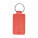ShineKey Rect přívěšek na klíče z RPU - ap800196-05-b - variant 