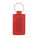 ShineKey Rect přívěšek na klíče z RPU - ap800196-05-c - variant 