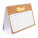 CreaDate Desk stolný kalendár na zákazku - ap716981-d - variant 