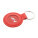 ShineKey Orb přívěšek na klíče z RPU - ap800195-05-a - variant 