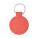 ShineKey Orb přívěšek na klíče z RPU - ap800195-05-b - variant 