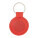 ShineKey Orb přívěšek na klíče z RPU - ap800195-05-c - variant 