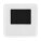 PrintMag Square  magnet na chladničku - ap716985-b - variant 