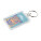 PrintFob prívesok na kľúče - ap716987-c - variant 