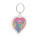 PrintFob Love prívesok na kľúče - ap716988-a - variant 